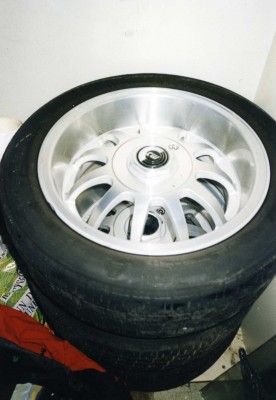 img002.jpg