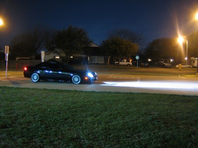 img00768te.jpg