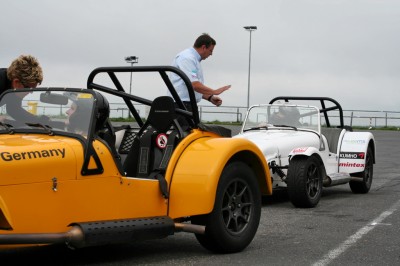 IMG_6267_DXO_Bildgröße ändern.jpg