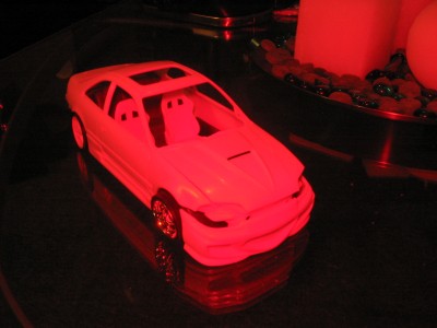 IMG_9378.jpg