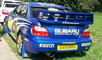 Impreza blue.JPG