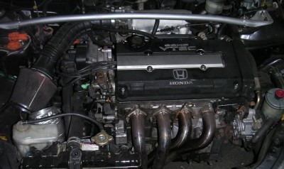 ITR1.JPG