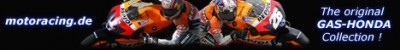 Kopf Motoracing 468x60.JPG