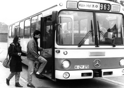 kzy273.jpg