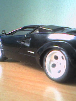 Lambo2.jpg