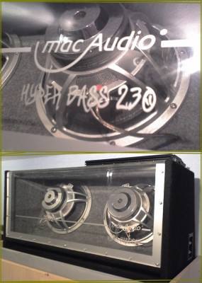 MAC.jpg