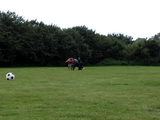 MOV07999.MPG