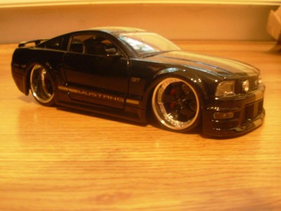 mustang.JPG