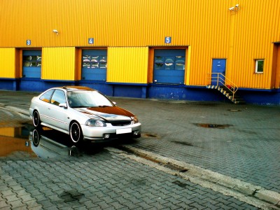 My EJ6_205.JPG