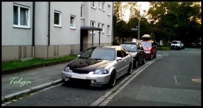 My EJ6_237.JPG