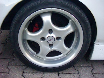 Neu Civic 037.jpg