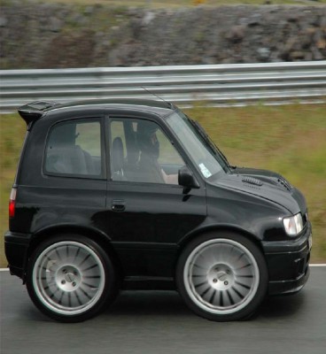neues auto.jpg