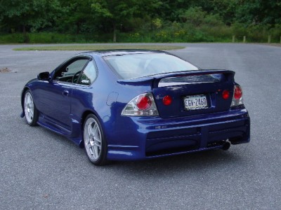 newlude02.jpg
