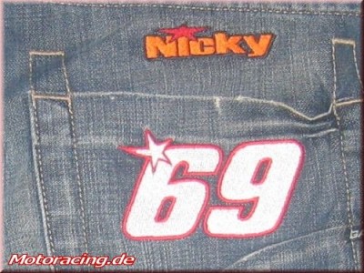nicky hayden jeans 2.jpg