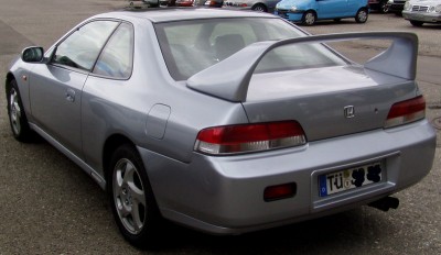 P1010032_Größe ändern.JPG