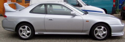 P1010034_Größe ändern.JPG