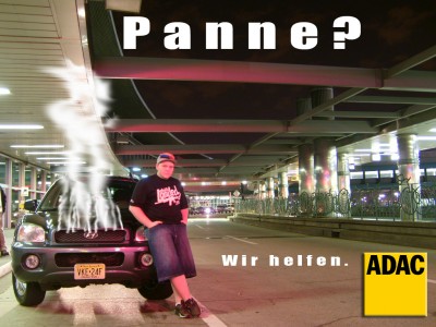 panne.jpg