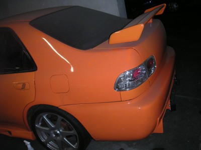 PICT0216.JPG