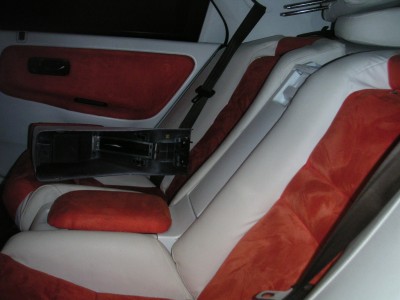 PICT0222.JPG