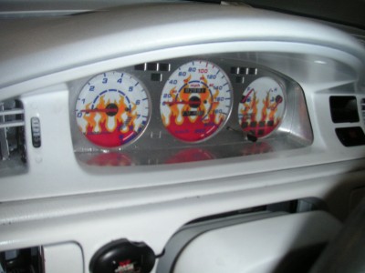 PICT0223.JPG