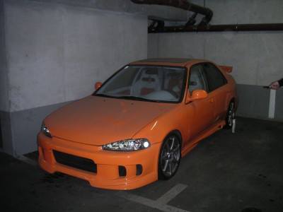 PICT0237.JPG