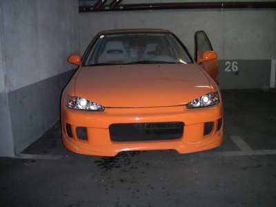 PICT0239.JPG