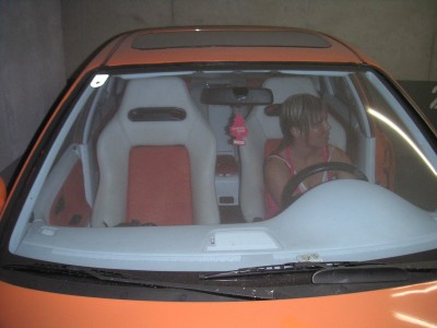 PICT0240.JPG