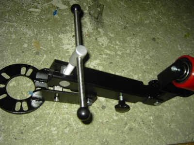 PICT0252.JPG