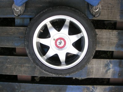 PICT0881.JPG