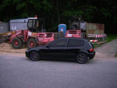 PICT1375.JPG