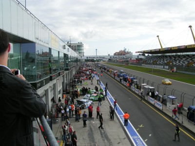 PICT3302.JPG