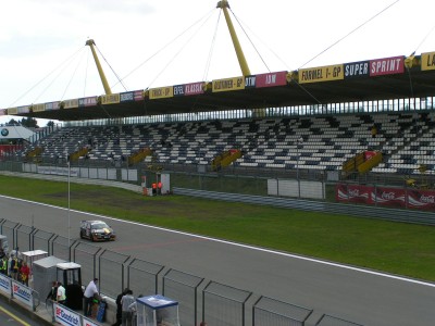 PICT3304.JPG