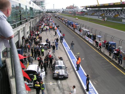 PICT3312.JPG