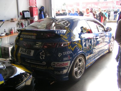 PICT3324.JPG