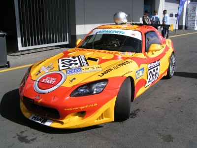 PICT3331.JPG