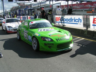 PICT3338.JPG