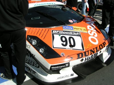 PICT3341.JPG