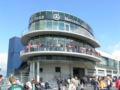 PICT3414.JPG