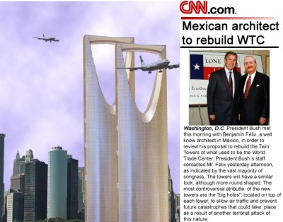 Rebuild WTC.JPG