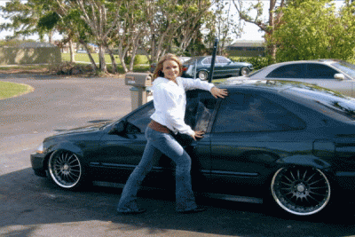 rici03.gif