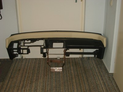S6002164a.JPG