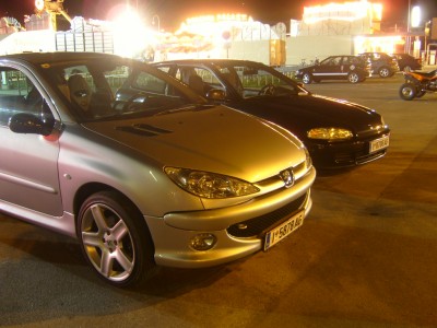 S7009632.jpg