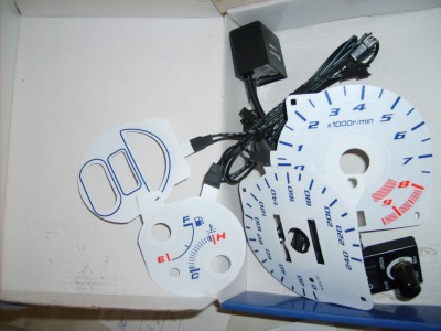 SD530498.JPG