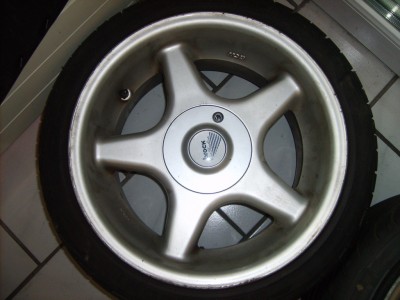 SD530502.JPG