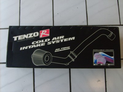 SD530504.JPG