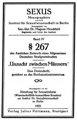 Sexus_Paragraph_267-2.jpg