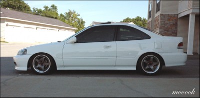 sideshot_works.jpg