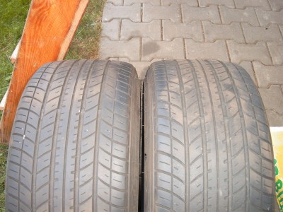 SIMG0004.jpg