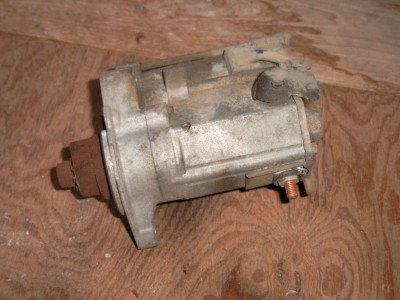 SIMG0014.jpg