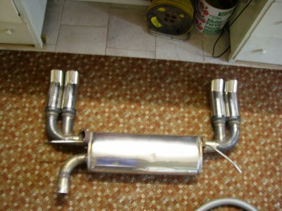 SL700486.JPG